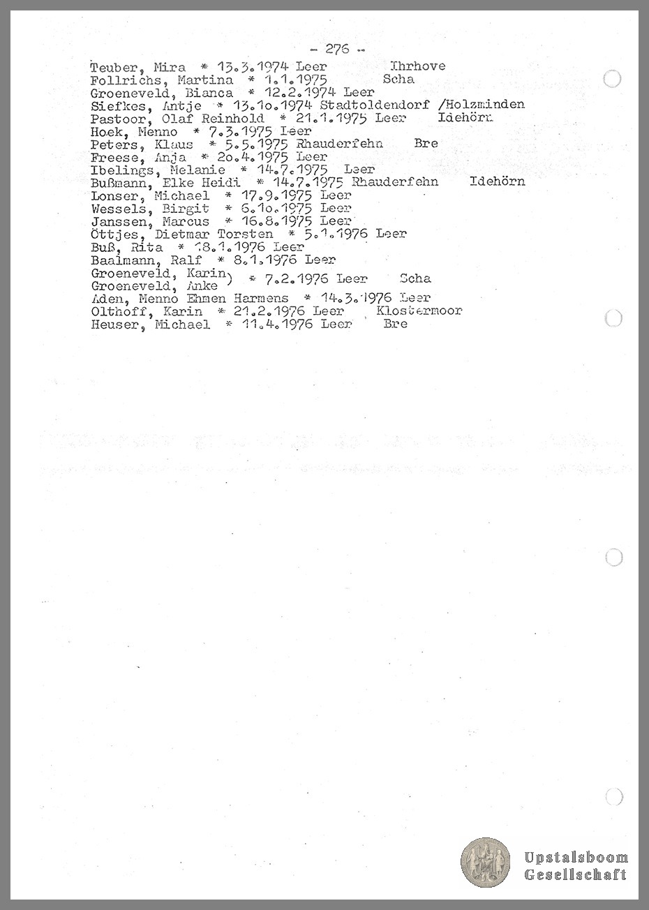Document